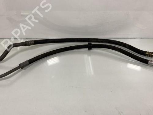 Used AC pipe AC pipe PORSCHE BOXSTER (986) S 3.2 (252 hp) 19960594 19960594
