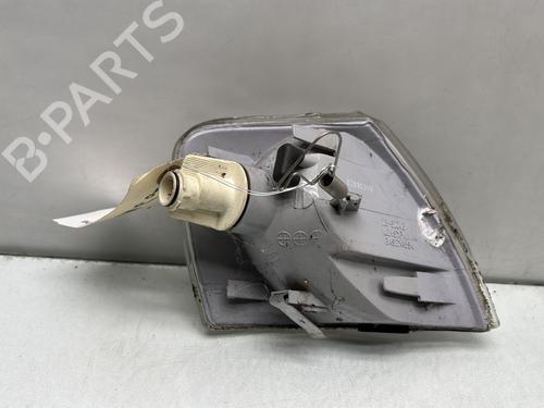Blinklys fortil venstre VW PASSAT B5 (3B2) 1.9 TDI | BP29759499C32 
