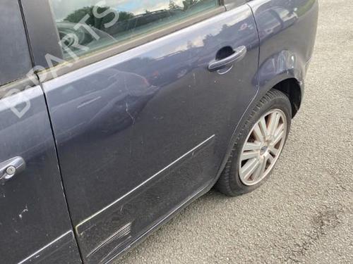 Pala sol esquerda FORD FOCUS C-MAX (DM2) 1.8 TDCi | BP29287023I1 - Image 18