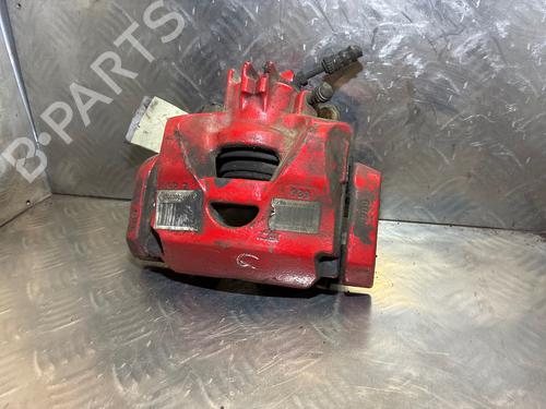 Used Left front brake caliper Left front brake caliper 20013179 20013179