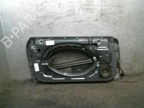 Left front door MINI MINI (R50, R53)  | BP20031254C2 