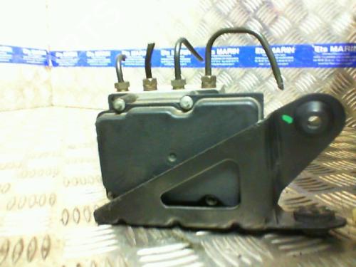 Used ABS pump ABS pump RENAULT MEGANE II (BM0/1_, CM0/1_) [2001-2012] 20034894 20034894