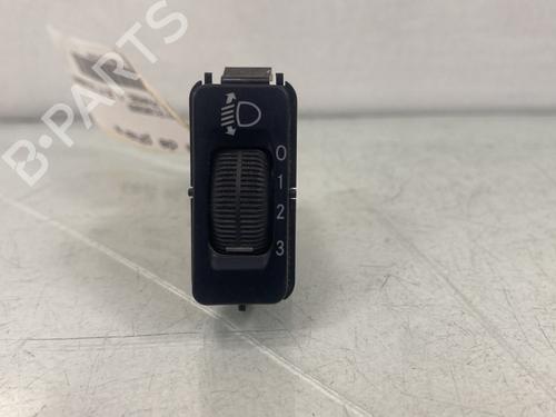 Headlight switch MERCEDES-BENZ M-CLASS (W163) ML 270 CDI (163.113) | BP32864166I24 - Image 4