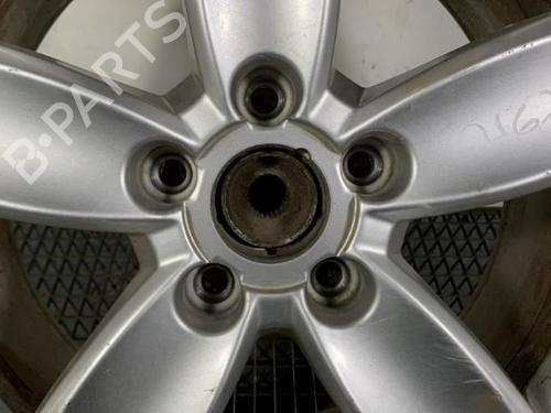 Rim SEAT LEON (1P1) 2.0 TDI 16V | BP21963496C45 
