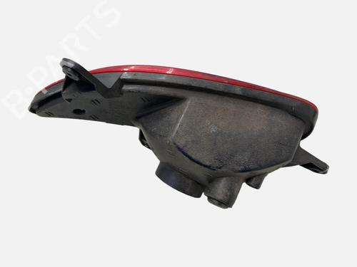 Rear fog light KIA CEE'D Hatchback (ED) 1.6 CRDi 115 | BP40270755C37 - Image 4