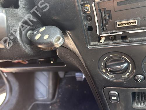 Warning switch CITROËN XSARA Coupe (N0) 2.0 HDi 109 | BP29841943I22 - Image 21