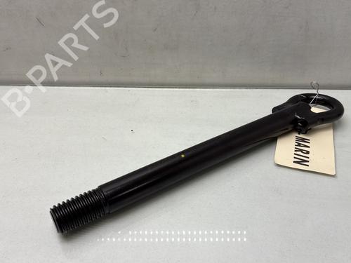 andre-renault-clio-v-b7_-2019-33774335 main image