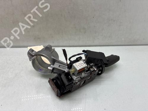 Used Ignition barrel Ignition barrel 37608427 37608427