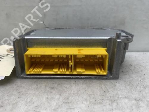 ECU airbags MERCEDES-BENZ A-CLASS (W169) A 180 CDI (169.007, 169.307) | BP19964859M53 