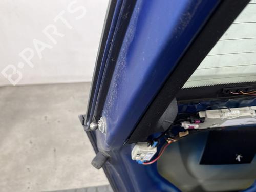 Tailgate MINI MINI (R56) Cooper D | BP27568632C6 