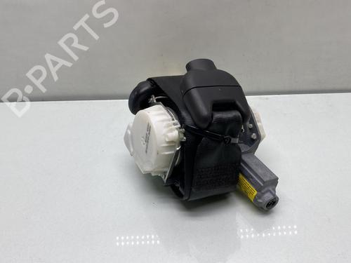 Front right belt tensioner FIAT 500 (312_) 1.3 D Multijet (312AXB1A) | BP25587323C88 