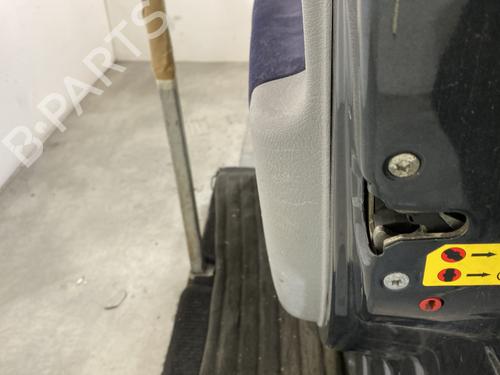 Right rear door CITROËN XSARA PICASSO (N68) 2.0 HDi | BP23445027C5 