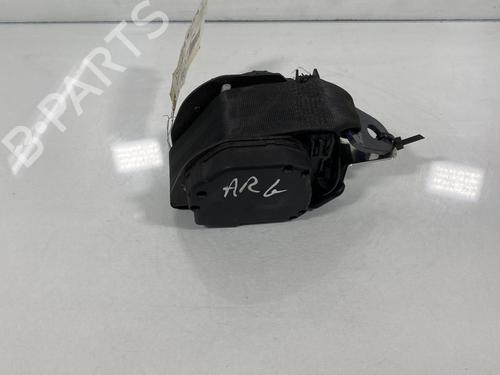 Rear left belt tensioner CITROËN C5 II (RC_)  | BP20014936C89 