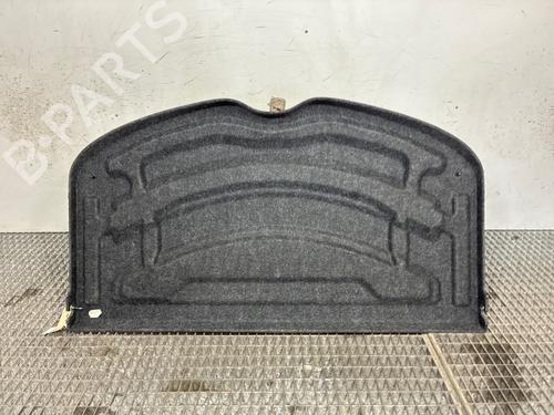 rear-parcel-shelf-alfa-romeo-giulietta-940_-2010-2011-2012-2013-2014-2015-2016-2017-2018-2019-2020-37678517 main image