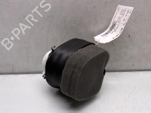 Used Rear left belt tensioner PEUGEOT 308 II (LB_, LP_, LW_, LH_, L3_) 1.6 HDi / BlueHDi 115 (115 hp) 27722297