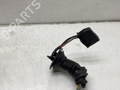 Left mirror BMW 5 (E39) 520 i | BP22410036C26 