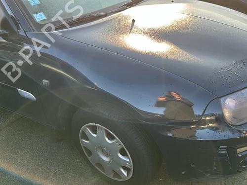 Left mirror ROVER 25 I Hatchback (RF)  | BP19970781C26 