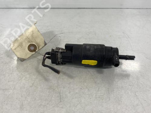 Used Washer pump BMW 3 (E36) 318 i (115 hp) 20013065