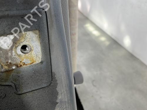 Right rear door CITROËN XSARA PICASSO (N68) 1.6 16V | BP28281498C5 
