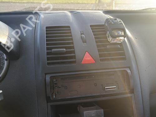 - Image 2