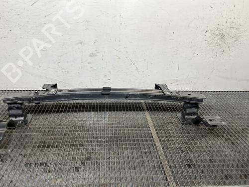 front-bumper-reinforcement-citroen-ds3-sa_-2009-2010-2011-2012-2013-2014-2015-2016-31881177 main image