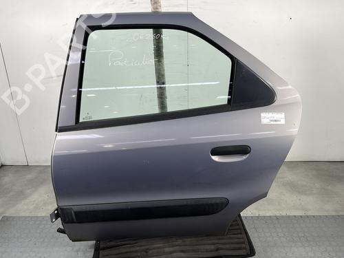 BP31039678C4 main image