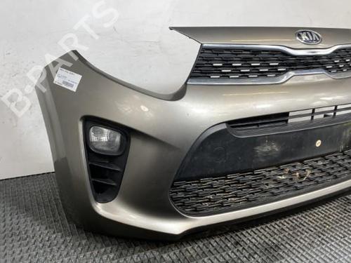 Foran støtfanger KIA PICANTO III (JA) 1.0 | BP29999568C7