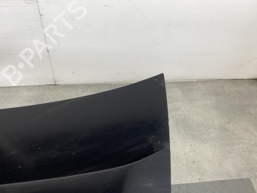 Tailgate VOLVO S40 II (544) T5 AWD | BP21052929C6 