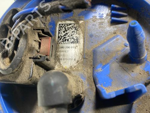 Used Fuel pump Fuel pump SKODA OCTAVIA IV Combi (NX5, PV5) 1.5 TSi (150 hp) 19974047 19974047