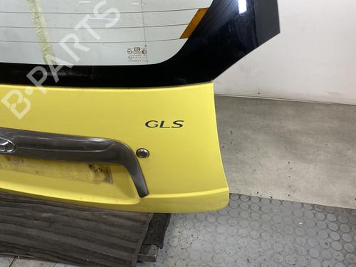Tailgate HYUNDAI ATOS (MX) 1.0 i | BP24856368C6 