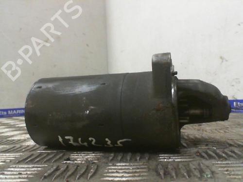Starter FORD FIESTA III (GFJ) 1.1 | BP20033395M8 