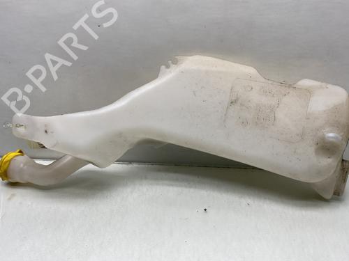 Windscreen washer tank RENAULT TALISMAN (LP_) 1.6 dCi 160 | BP24136112C113 