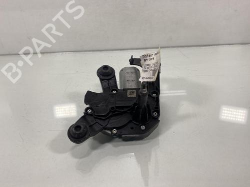 Rear wiper motor CITROËN C4 CACTUS 1.6 BlueHDi 100 | BP19951341M102 