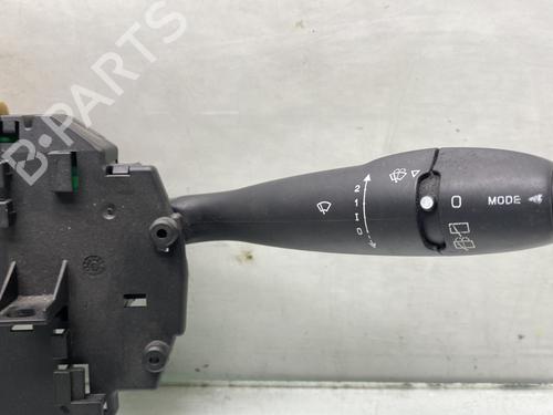 Steering column stalk CITROËN C5 III Break (RW_) 2.0 HDi | BP24152700I23 - Image 2