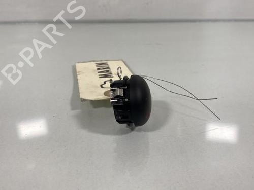 Warning switch MINI MINI COUNTRYMAN (R60) One D | BP20007928I22 - Image 2
