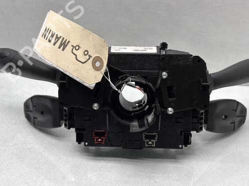 Used Steering column stalk Steering column stalk 32230497 32230497