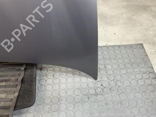 Hood SEAT IBIZA III (6L1) 1.4 16V | BP29609974C1 