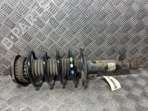 left-front-shock-absorber-citroen-c3-iii-sx-2016-39607094 main image