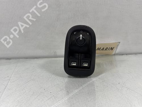 Pulsantiera anteriore sinistra PEUGEOT 306 (7B, N3, N5) 1.9 SRDT (90 hp) 29939147