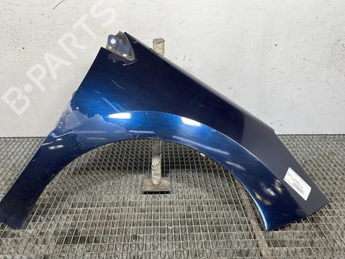 Used Right front fenders PEUGEOT 308 I (4A_, 4C_) 1.6 HDi (109 hp) 26705274