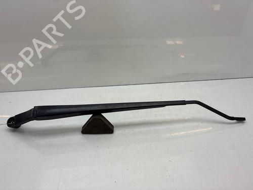 Vindspejlsviskerarm Vindspejlsviskerarm TOYOTA COROLLA Verso (ZER_, ZZE12_, R1_) 2.2 D-4D (AUR10_, AUR10R) (136 hp) 36053179 36053179