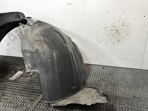 Wheel arch MERCEDES-BENZ R-CLASS (W251, V251) R 320 CDI 4-matic (251.022, 251.122) | BP32318074C56