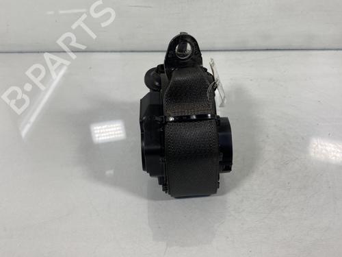 rear-right-belt-tensioner-chevrolet-spark-m300-95433446-2009-19997851 main image