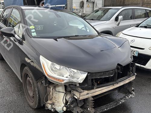 Sprinklertank CITROËN C4 II (NC_) 1.6 HDi 90 | BP37452220C113 - Image 8
