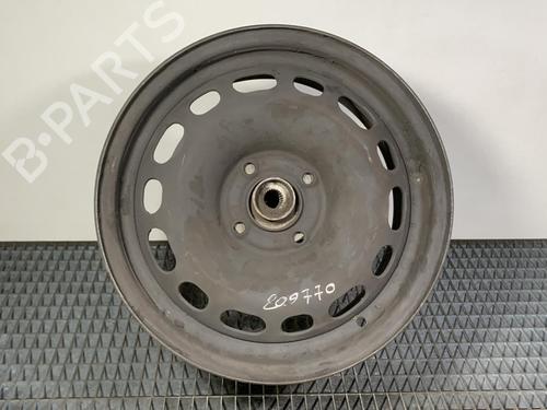 Fælk Fælk PEUGEOT 308 I (4A_, 4C_) 1.6 HDi (90 hp) 21959631 21959631