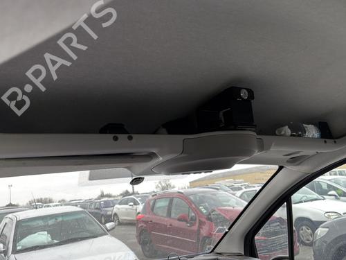 Front right window mechanism PEUGEOT PARTNER Tepee 1.6 HDi | BP30882857C23  - Image 13