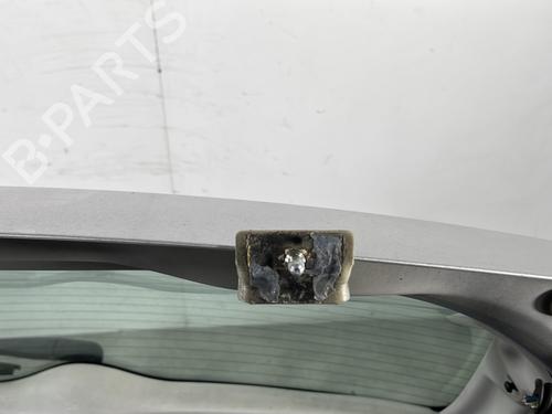 Bakluke CC/Kombi-Kupé CITROËN C3 I (FC_, FN_) 1.4 i | BP26973522C6 