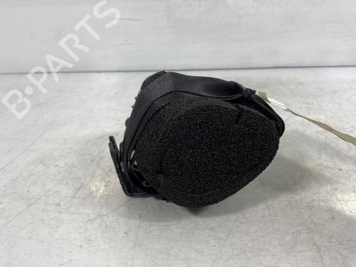Rear left belt tensioner FORD FOCUS II (DA_, HCP, DP)  | BP20030921C89 