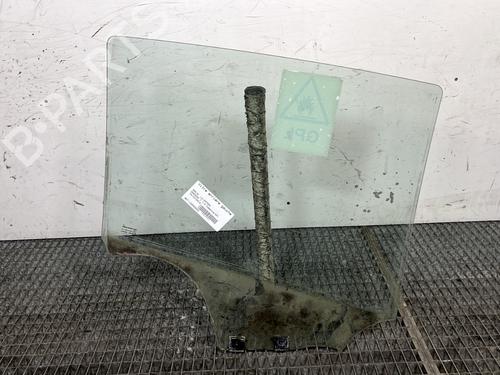 Dør rude ventre bagtil DACIA SANDERO 1.4 MPI LPG | BP32144381C20 - Image 2