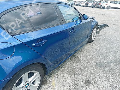 Headlight switch BMW 1 (E87) 120 d | BP19963934I24  - Image 7